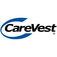 CareVest® Core Mortgage Investment Corporation logo - Similar company to Matchpoint Development