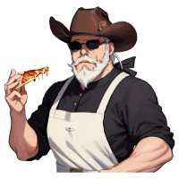 Genz Gourmet Private Limited logo - Similar company to Slice Nation Pizza Co.