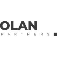 OLAN Partners logo - Similar company to Richelieu Developments
