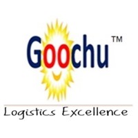 GOOCHU GLOBAL LOGISTICS PRIVATE LIMITED logo - Similar company to Oneglobe Logistics Pte Ltd - Singapore