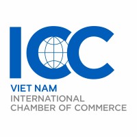 ICC Viet Nam logo - Similar company to Icc Danmark