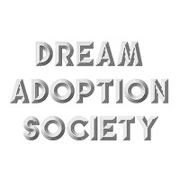 Dream Adoption Society logo - Similar company to Makropol
