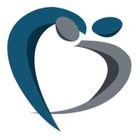 Elicare Medical Group logo - Similar company to Rps Ai