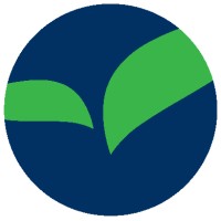 Eric and Wendy Schmidt Center for Data Science & Environment at UC Berkeley logo - Similar company to 2I2C