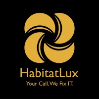 HabitatLux Fix Technical Services LLC logo - Similar company to Federal Fix