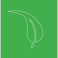 Eco Green Building Solutions logo - Similar company to The Renewable Energy Hub