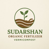 Sudarshan Enterprises logo - Similar company to Sudarshan Enterprise