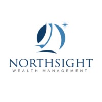 Northsight Wealth Management logo - Similar company to Silverleaf Realty
