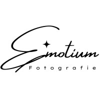 Emotium fotografie logo - Similar company to Damen Makelaardij | Hypotheken | Verzekeringen