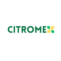 Citromex logo - Similar company to Jugos Agrumex