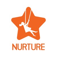 Nurture logo - Similar company to Nurture