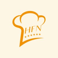 Prefeitura Municipal de Moreno