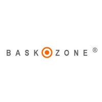 BaskZone® logo - Similar company to Terlok Ltd