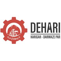 Dehari.Pk
