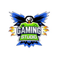 Gaming Rush Studio logo - Similar company to Make Waves