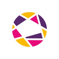 Alia Empreendedores logo - Similar company to Alia Empreendimentos