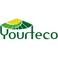 YOURTECO logo - Similar company to Embaleco