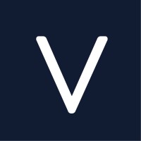 Virti logo - Similar company to Mindmade.Co