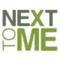 NextToMe logo - Similar company to Fondazione Coispa Ets