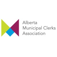 Alberta Municipal Clerks Association logo - Similar company to Indigiconnect