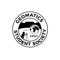 Geomatics Student Society CPUT logo - Similar company to Oynetec (Pty) Ltd