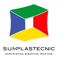 SUMPLASTECNIC - Suministros Plásticos Técnicos logo - Similar company to Plasticos Vanguardia