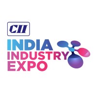 India Industry Expo logo - Similar company to Dp Academy