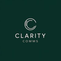 ClarityComms logo - Similar company to Swap Integration