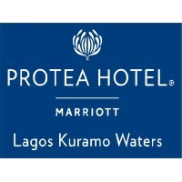 Protea Hotel by Marriott Lagos Kuramo Waters logo - Similar company to Nexture Hospitality Group