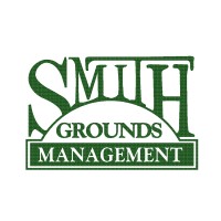 Smith Grounds Management logo - Similar company to Sts Cable Services Inc