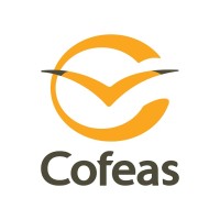 Cofeas Accounting Outsourcing logo - Similar company to Insignis Bpo Llc