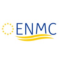 European Network of Maritime Clusters (ENMC) logo - Similar company to Hapoel Lev Jerusalem