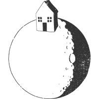 Moon House Graphics