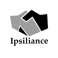 Ipsiliance logo - Similar company to L Dynamics