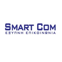 S. K. Smart Communication LTD logo - Similar company to Nmc Homesync
