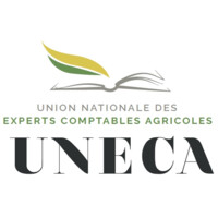 Union Nationale des Experts-Comptables Agricoles logo - Similar company to Pilotz