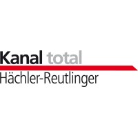 Hächler-Reutlinger AG logo - Similar company to Radio Central Ag