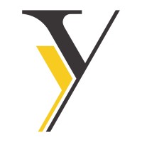 PT Yakin Maju Sentosa logo - Similar company to Pt Sarana Trimitra Solusindo Pratama