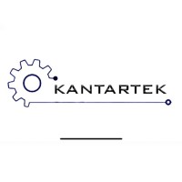 Kantartek Otomasyon logo - Similar company to Sadece Defter