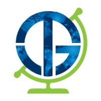 Tech Generation Global logo - Similar company to Tech Solutions Llc
