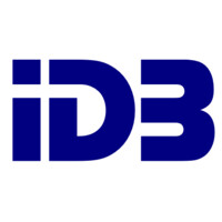 Institut Don Bosco Woluwe-Saint-Pierre logo - Similar company to School Up