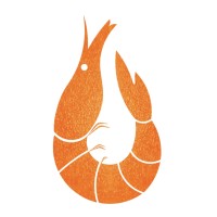 Colatura di Gambero Rosso logo - Similar company to Marrapodi Srl