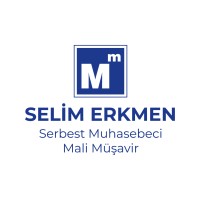 Selim Erkmen Certified Public Accountant logo - Similar company to Fulya Erkmen