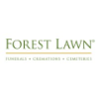 Forest Lawn Memorial Parks and Mortuaries logo - Similar company to Clarityaxis Technology