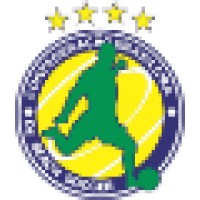 Confederação Brasileira De Beach Soccer