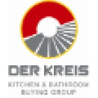 DER KREIS KBBG logo - Similar company to Cliffemount