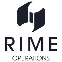 Rime Operations logo - Similar company to Inheritance Theater Project