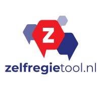 Zelfregietool.nl logo - Similar company to I-Minded