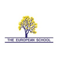 The European School logo - Similar company to Fundameco