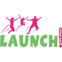 Launch Your Kid